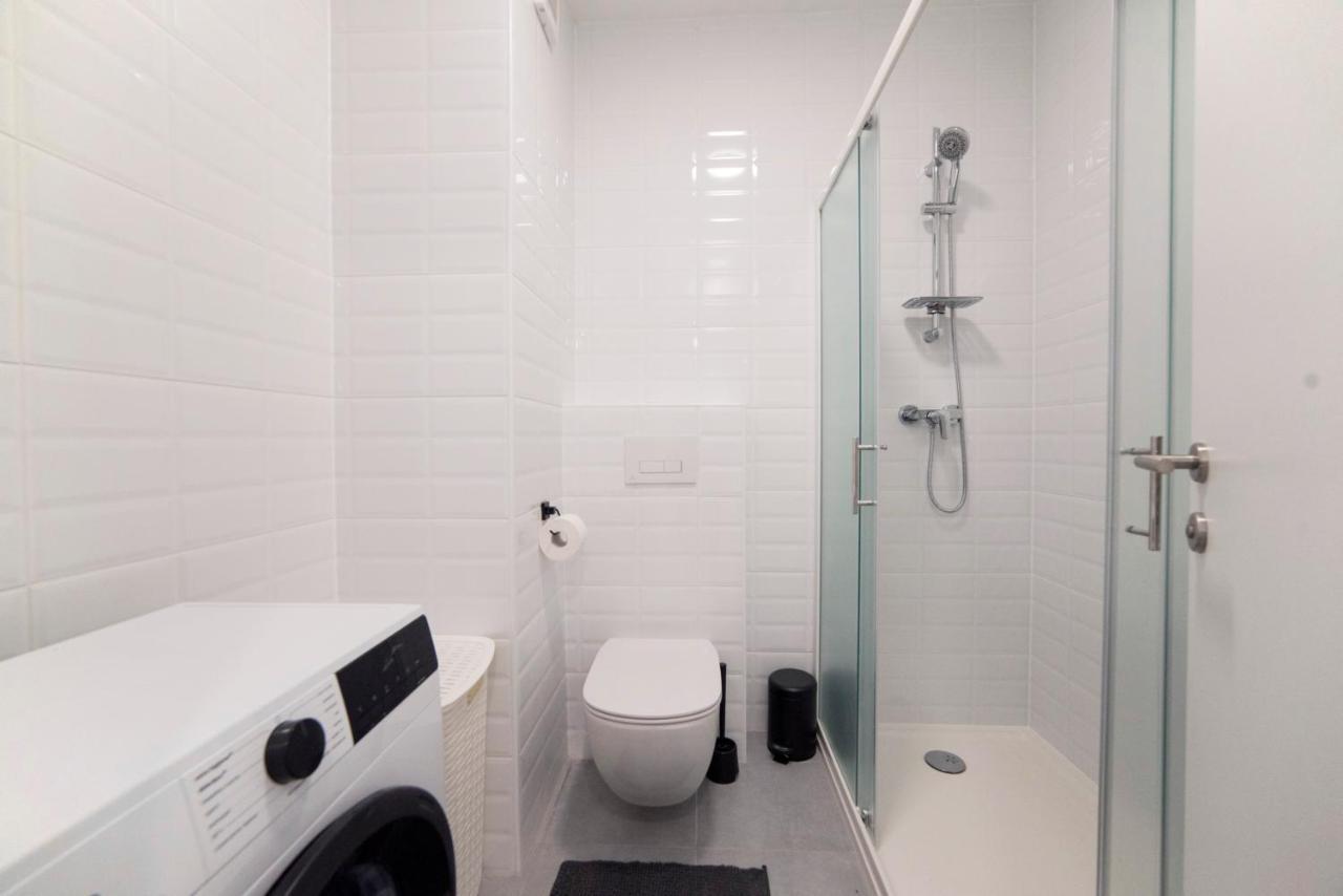Apartman Bauer, Загреб Екстер'єр фото